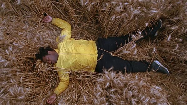 Sampha - 