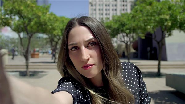 Sara Bareilles - 
