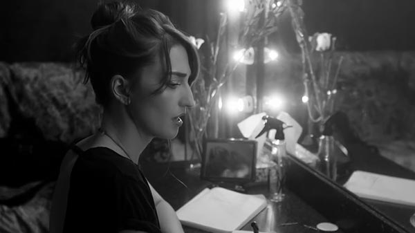 Sara Bareilles - 