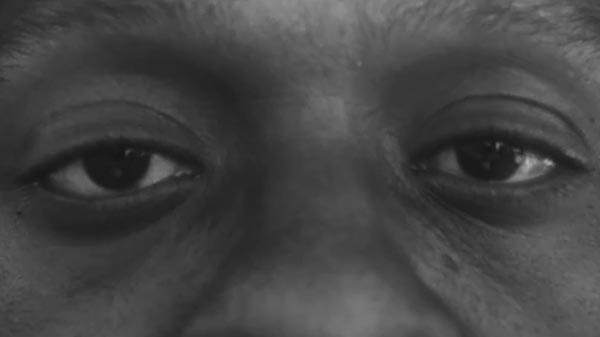 Scarface f/ Rush Davis -