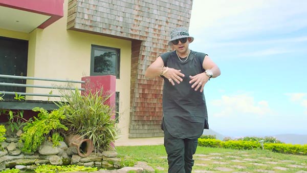 Sean Paul - 