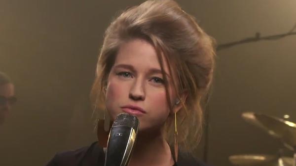 Selah Sue - 