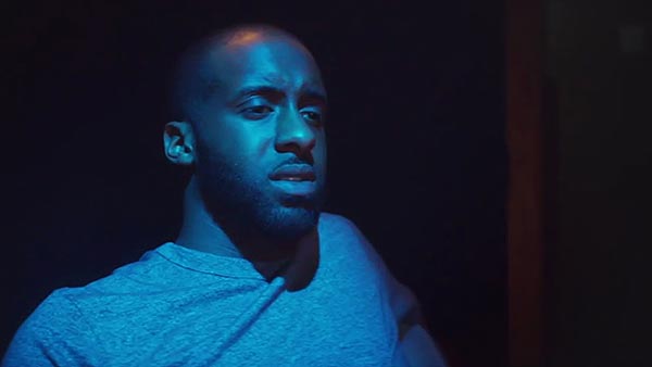 Shakka f/ JME - 