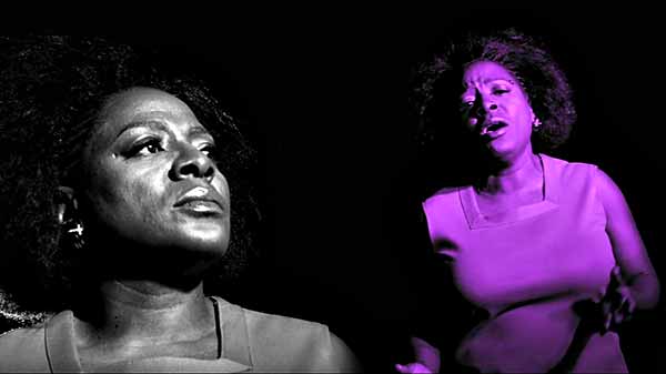 Sharon Jones & The Dap Kings - 