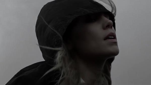 Skylar Grey f/ X Ambassadors- 