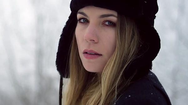 Skylar Grey - 