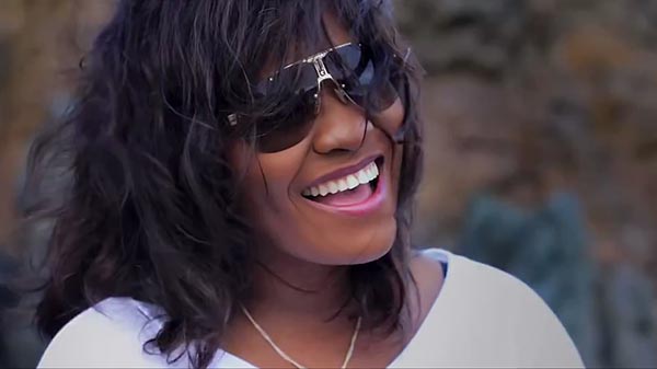 Tanya Stephens - 