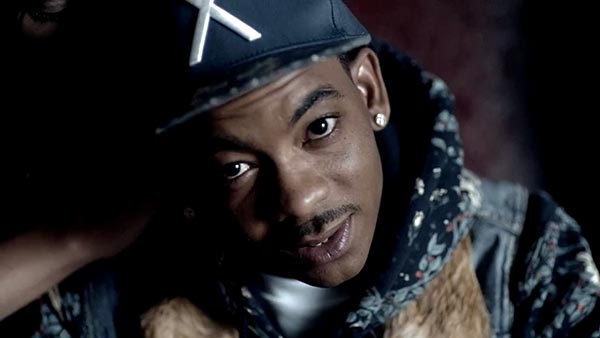 Teeflii f/ 2 Chainz - 