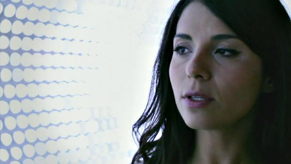 Thievery Corporation -