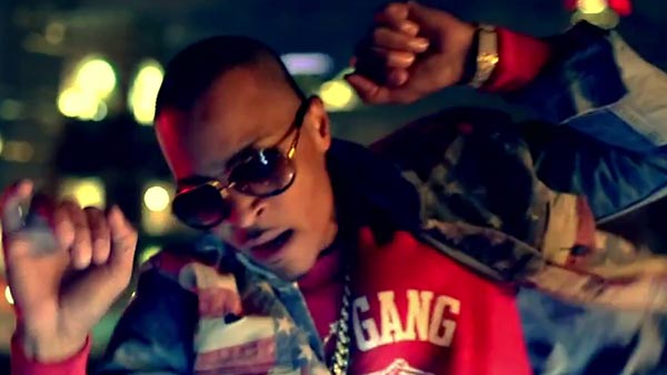 T.I. - 