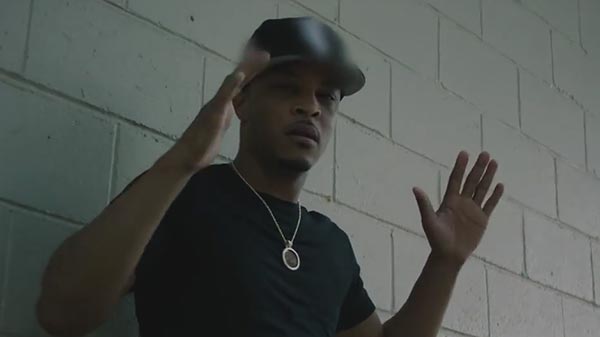 T.I. - 