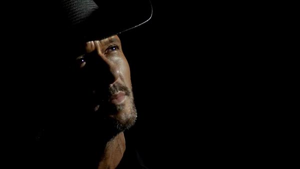 Tim McGraw - 