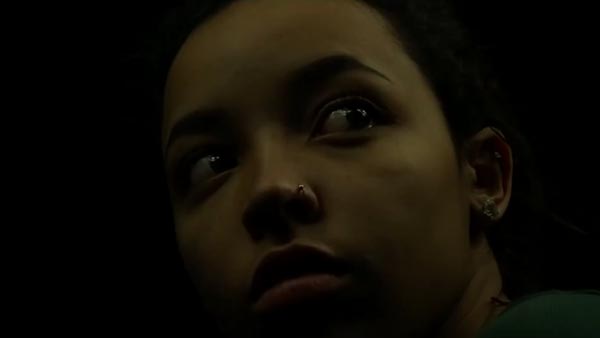 Tinashe - 