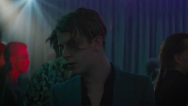 Tom Odell - 