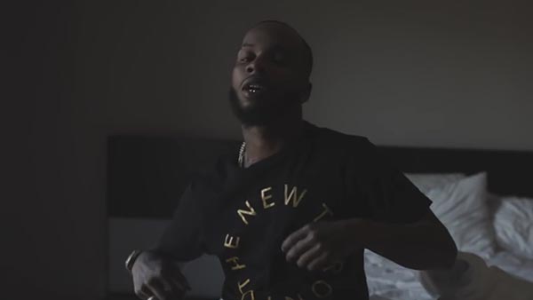 Tory Lanez - 