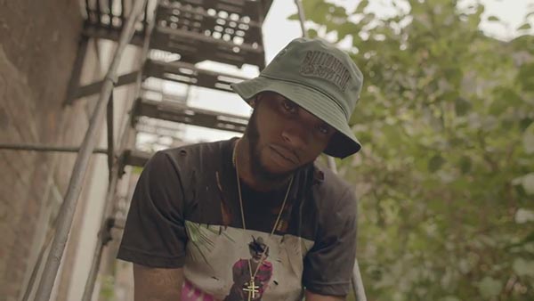 Tory Lanez - 