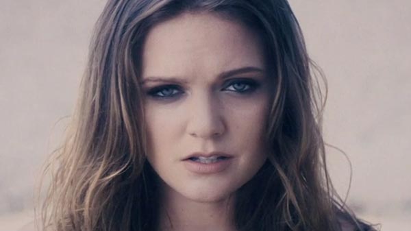 Tove Lo-Timebomb
