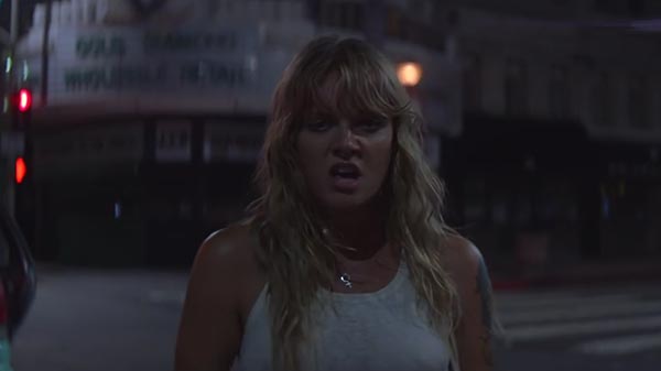 Tove Lo - 