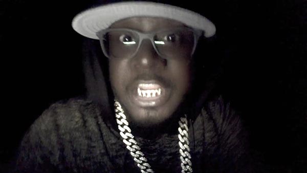 T-Pain - 