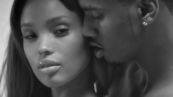 trey songz love faces genius trey songz love faces genius