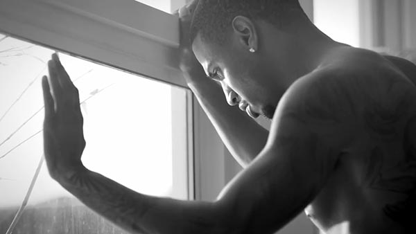 Trey Songz - 