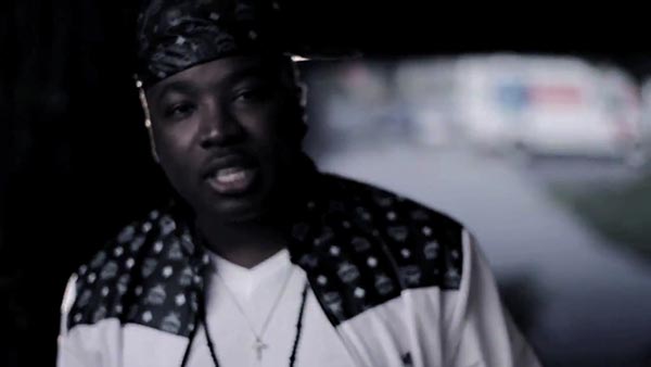 Troy Ave - 