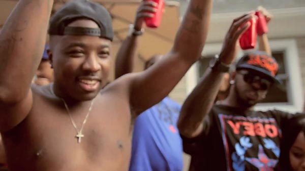 Troy Ave - 