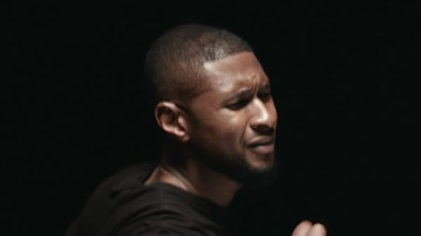 Usher - 