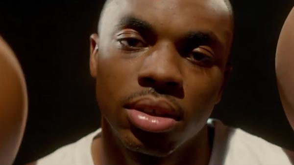 Vince Staples - 