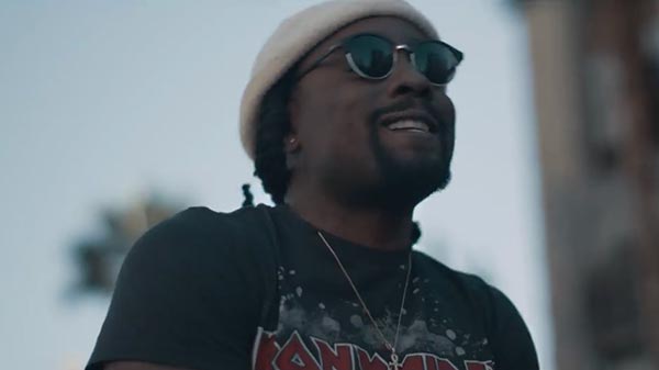 Wale - 