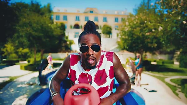 Wale - 