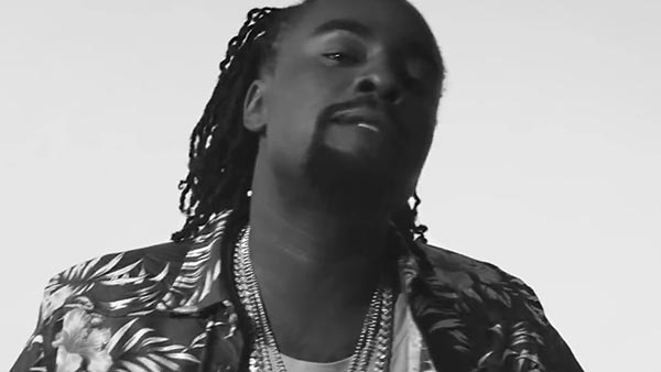 Wale - 
