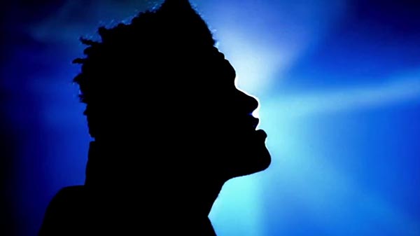 The Weeknd f/ Drake - 