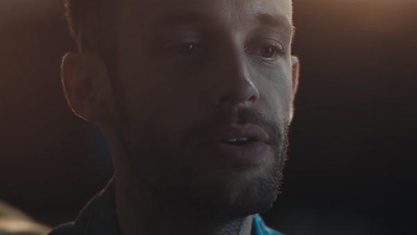 Wrabel - 