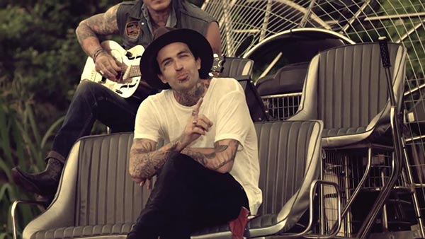 Yelawolf-Till It's Gone