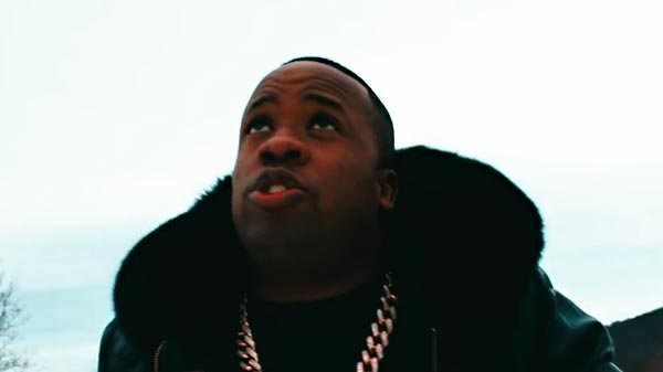 Yo Gotti - 