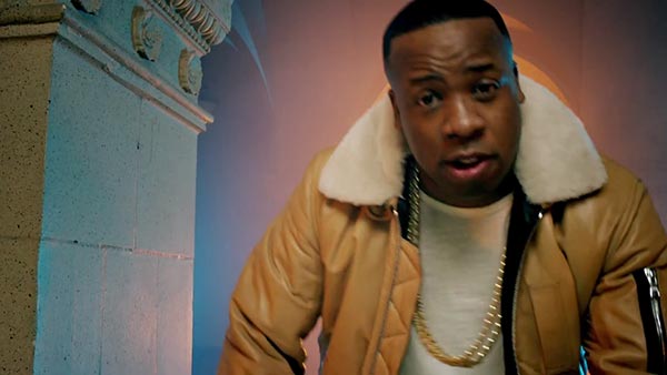 Yo Gotti - 