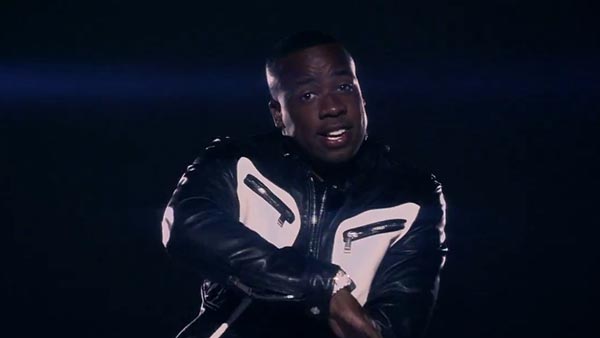 Yo Gotti f/ T.I. - 