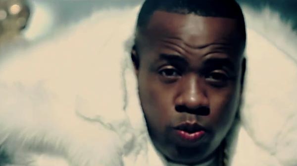 Yo Gotti - 