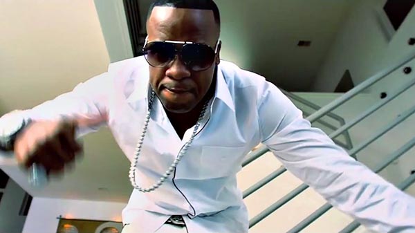 Yo Gotti - 