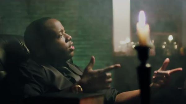 Yo Gotti - 