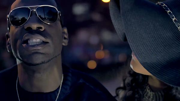 Young Dro-We In Da City