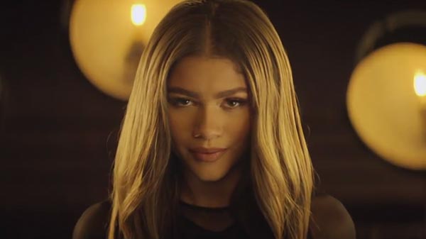 Zendaya - 