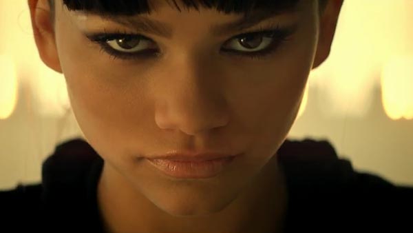 Zendaya - 